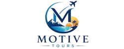Motivetours Logo